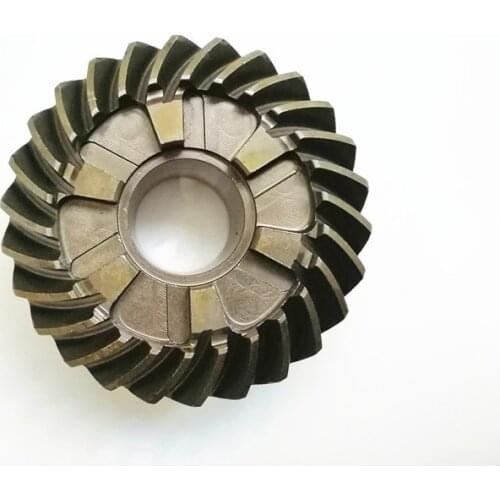 6G5-45571-00 6G5-45571-00 Reverse Gear 26 teeth For Yamaha Outboard 150HP 175HP 200HP 2/4T
