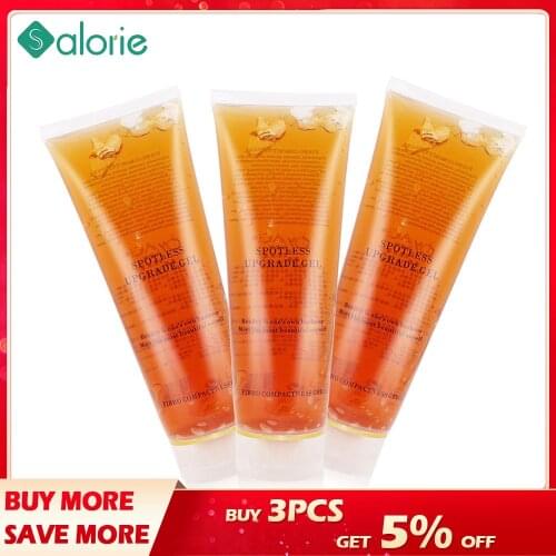 SALORIE Slimming Massagers