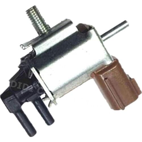 Solenoid Vapor Canister Auto Solenoid Valve Vacuum Valve K5T46582 K5T46581 K5T46586 K5T46588 For INFINITI G20 T 95-96