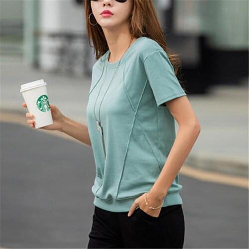 Soperwillton Women's Printed Shirts