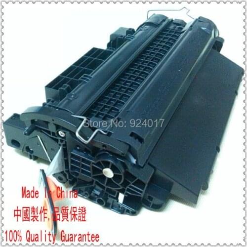 For HP CF281X 81X CF281A 81A 281A 281X 281 Toner Cartridge,For HP M630 M604 M605 M606 630 605 606 Printer Refill Toner Cartridge
