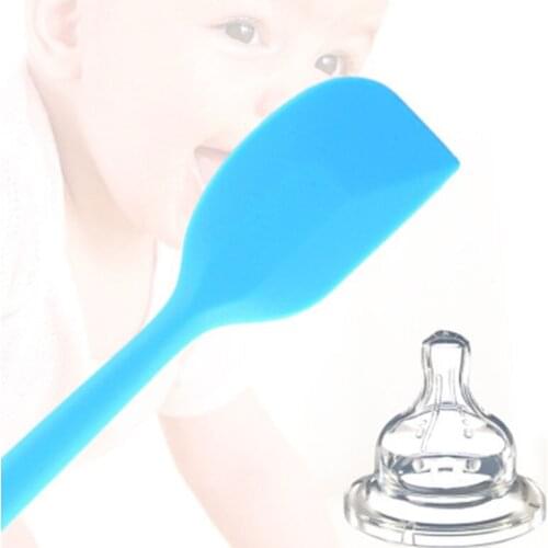 VRIUKNT Baking Tools