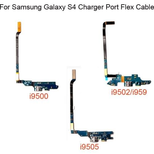 Y-HOIVA Cables For Mobile Phones