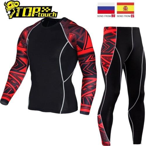 Women Mens Fleece Lined Thermal Underwear Set Motorcycle Skiing Base Layer Warm Long Johns Shirts & Tops Bottom Suit 4 Seasons