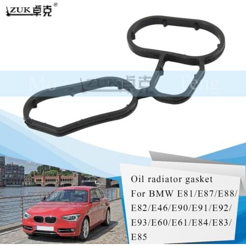 Клапаны ZUK China At AliExpress