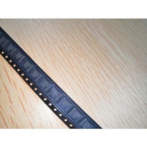 100% orginal and new CD4504BPWR TI CM504B TSSOP16 best qualtiy