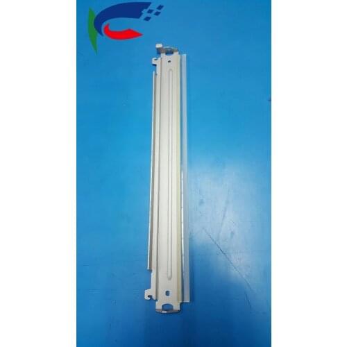 2pcs transfer belt blade Cleaning Blade For Ricoh MPC2000 2500 3500 4500 2501 3001 4501 3501 830 831 3002 3502 4502 5502