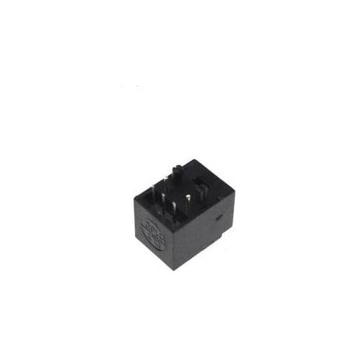 5piece~10piece/LOT Adapter fiber coupler DLT1160 DIP Optical fiber holder Optical fiber adapter NEW Original In stock
