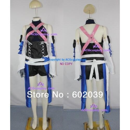 Acgcosplay Accessories For Girls