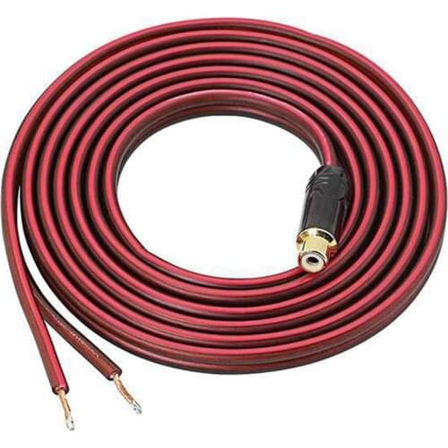 ALIVO Computer Cables