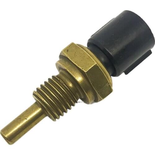 Coolant Temperature Sensor For Acura Honda 37870-PK2-005 37870PJ7003 5862028470
