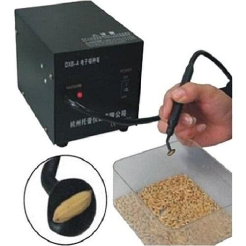 Electronic sucking pen DXB-A authentic product guarantee one year factory direct selling fake a penalty of ten