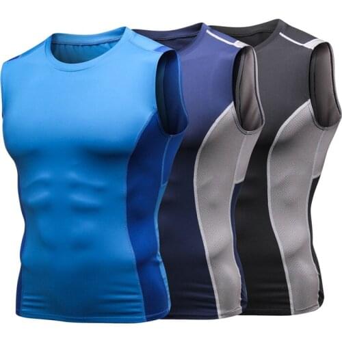 Мужские майки для бодибилдинга Fanceey China At AliExpress