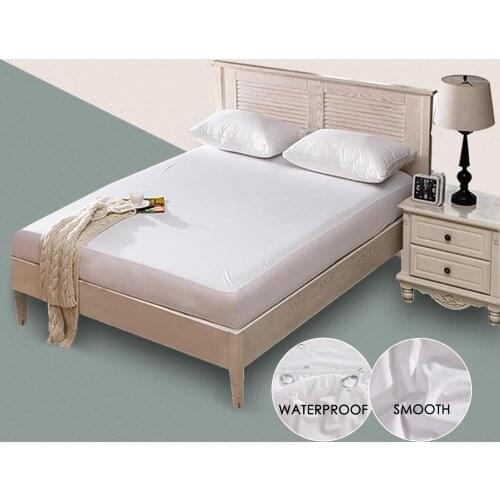 Forcheer Furniture For Bedrooms