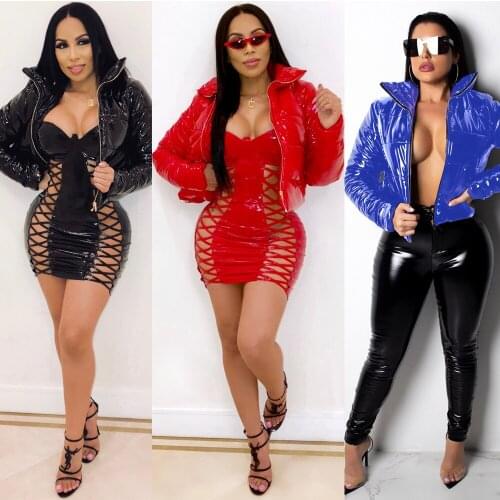 Женские длинные пуховики HRDGGDR China At AliExpress