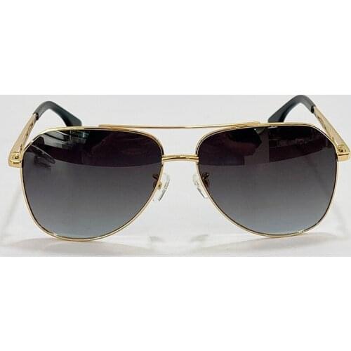 Classic Pilot Sunglasses Women Men Retro Metal Frame Brand Sun Glasses Male Lentes De Sol Mujer