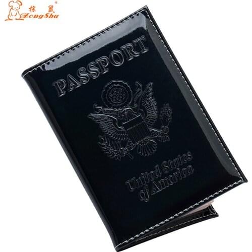 Moben Business Card Holders