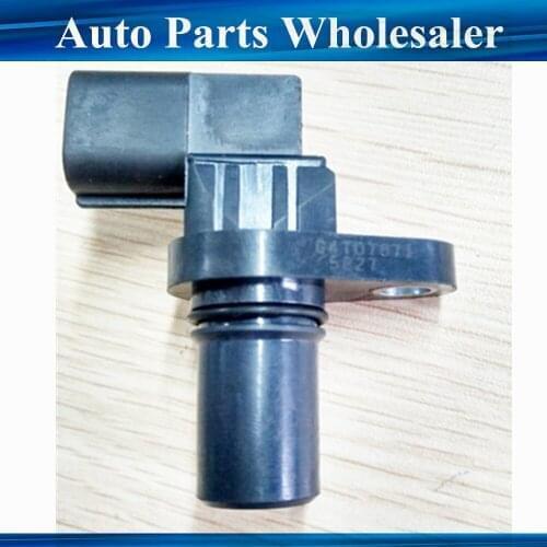 Original New G4T07872 G4T07871 ME203180 J5T23282 Transmission Speed Sensor