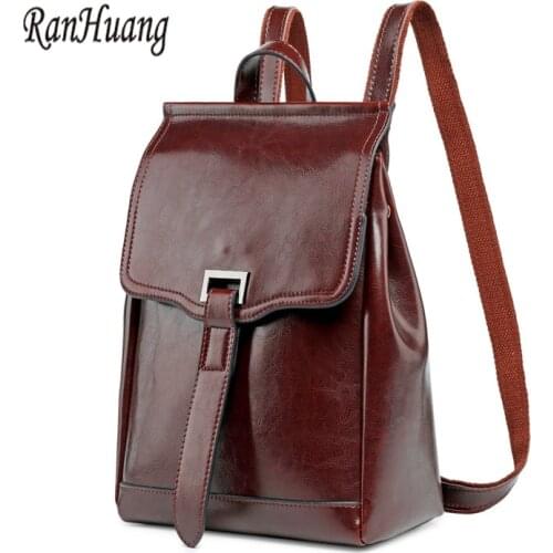 RanHuang Goods For Sports And Recreation