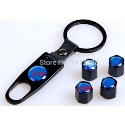 Колёса, диски и аксессуары Tonlinker China At AliExpress