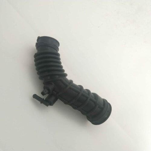 Intake hose Air filter Corrugated tube Thread hose For Chevrolet Sail 1.4L 2010-2014 OEM# 9072834