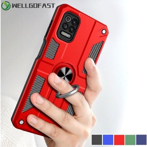 Wellgofast LG Phone Cases