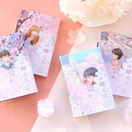 Бумажные конверты WXPYU China At AliExpress