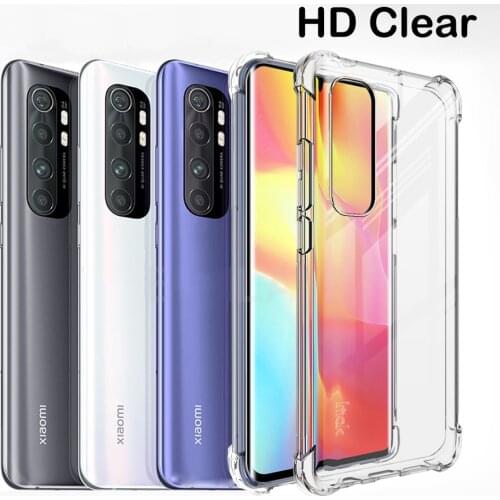 Чехлы для телефонов Xiaomi Mi 8 Lite YIWHO China At AliExpress