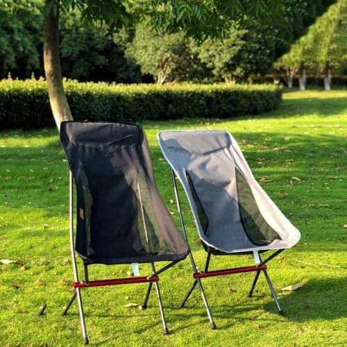 YOHOLOO Folding Chairs