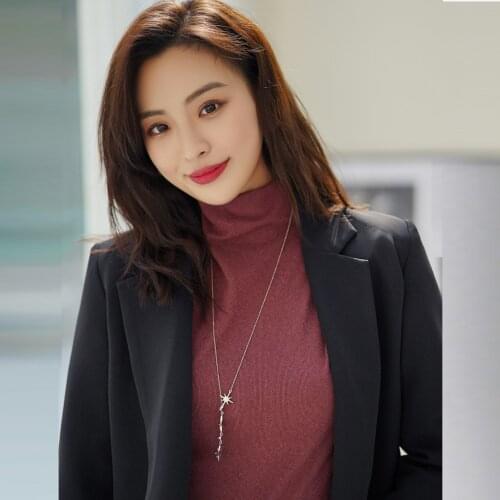 Женские базовые футболки Zerlos China At AliExpress