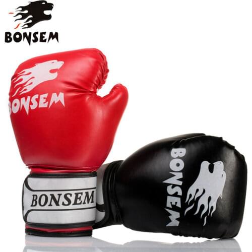 Atsuim Fitness And Bodybuilding Products