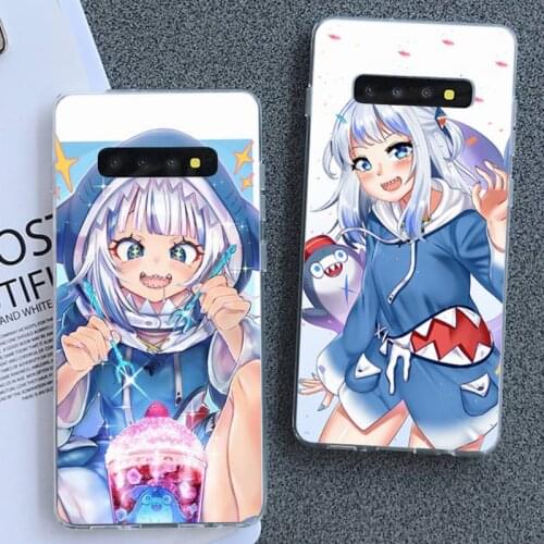 Чехлы для телефонов Samsung Galaxy S10 Plus Bellissimo China At AliExpress