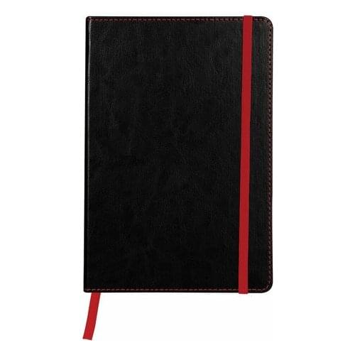 Стикеры BRAUBERG China At AliExpress