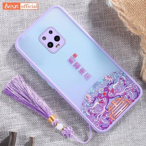 3D Emboss Silicone Phone Case For Xiaomi Mi Note 10 Pro 10 11 Ultra 9 Lite 9T 10T Redmi Note 9S 9T 8 9 Pro 8A 9A 9C Cover Case