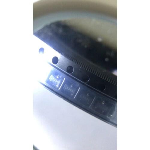 REF3025AIDBZ Series Power Reference Chip SOT23 Silk Printed R30C New Original