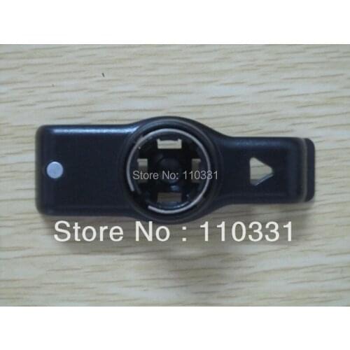 Free Shipping high Quality Bracket Holder Cradle for GARMIN NUVI 2400 2455LMT 2455LT 2460LT 2475LT 2495LMT GPS