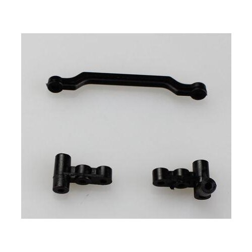 Racing A949 A959 A969 K929 RC buggy RC Car spare parts steering connector 2sets/lot free shipping