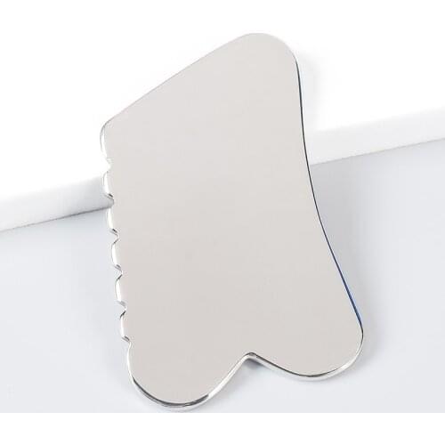 Hdeshi Back Massagers