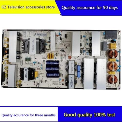 Good quality for OLED65E8PCA LGP65C8-180P EAX67914301 power board