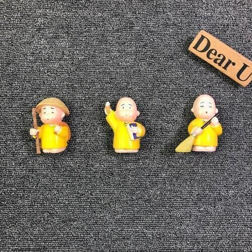 Украшения для салона автомобиля JEAZEA China At AliExpress