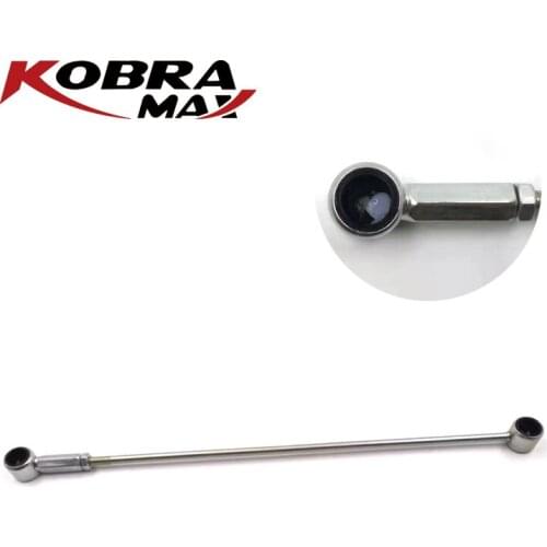 KobraMax Shift lever 245269 245280 245283 fits for PEUGEOT CITROEN car accessories