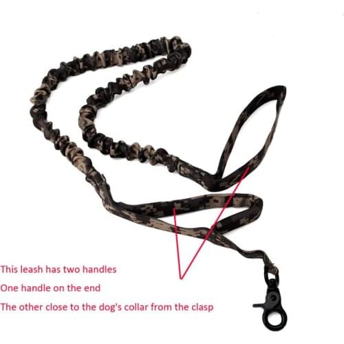 Let’s Pet Electric Collars For Dogs