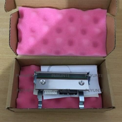 NEW original print head for Intermec PM4i/PF4I 200/203DPI barcode printer replacement printhead kit