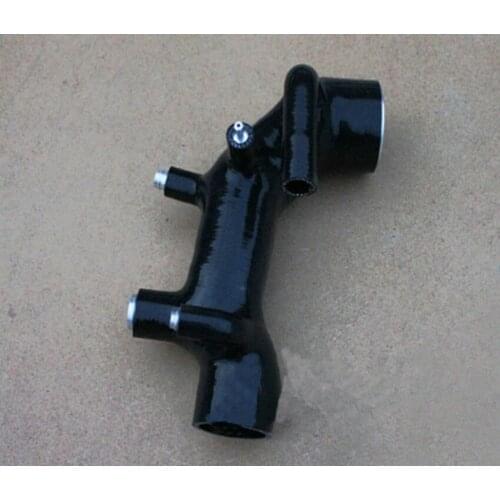 NEW FOR SUBARU IMPREZA WRX STi GC8 1996-1997 SILICONE AIR INTAKE INDUCTION INLET HOSE/PIPE