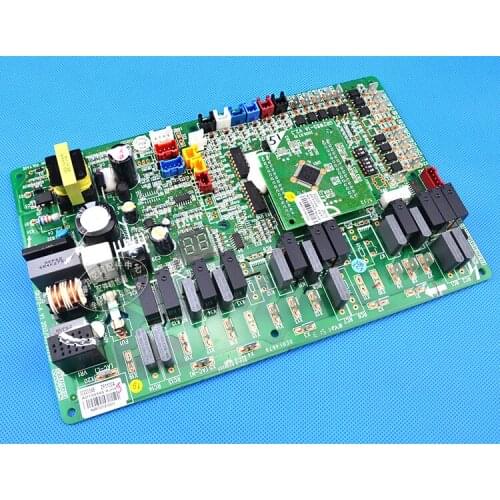 New and original Main board 30220048 ZF0100A,GRZFO-A,30220051