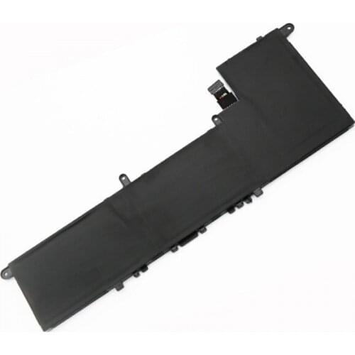 UGB genuine Lenovo L19M3PD3 L19L3PD3 Xiaoxin Pro13 2020 laptop battery