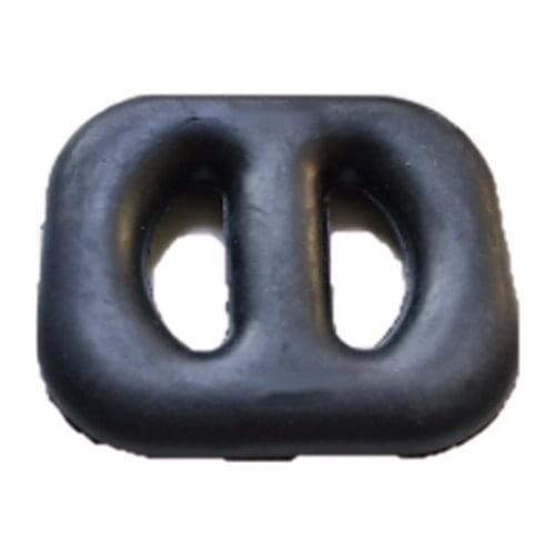 Exhaust Mounting Rubber for Da ewoo Nexia OEM：90352773