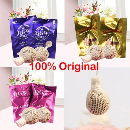 Китайские женские тампоны Sumifun China At AliExpress