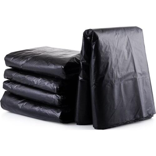 Большие слитные купальники TAROOHOME China At AliExpress