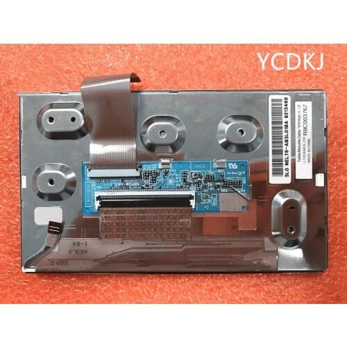 5.8 -inch LT058AB3L100 LCD screen